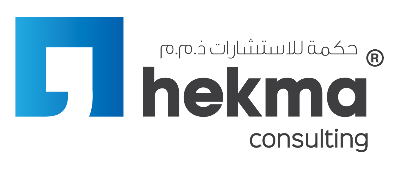HEKMA
